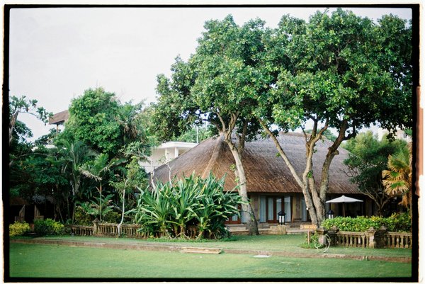 Idées de vacances : réalisez vos rêves d'évasion estivale