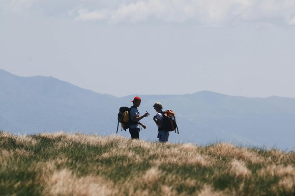 Plongez dans le confort du camping 4 étoiles en Ardèche !