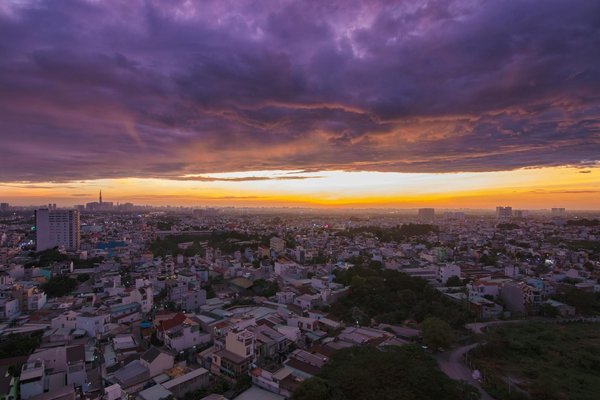 Sète-alger en ferry : vivre la méditerranée autrement, entre aventure et authenticité