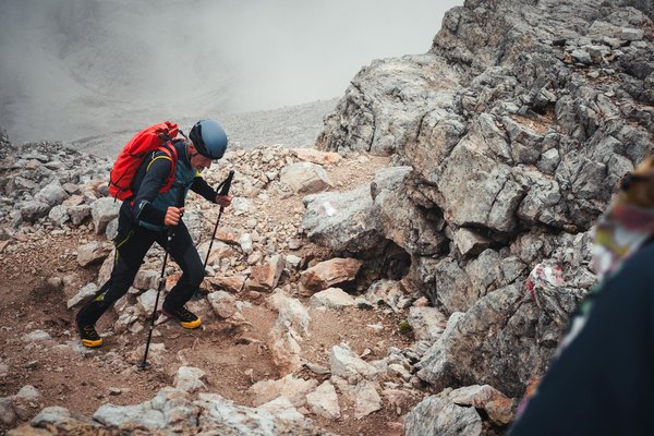 Où trouver les meilleures plages pour la plongée en apnée en Australie?