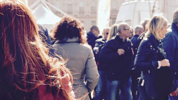 Voyage au cœur des villes les plus peuplées : immersion dans le tumulte urbain mondial