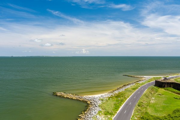 Où découvrir les traditions de la pêche au homard en Nouvelle-Écosse, Canada?