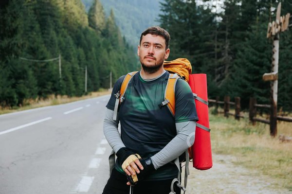 Où participer à une expédition pour observer les orques en Norvège?