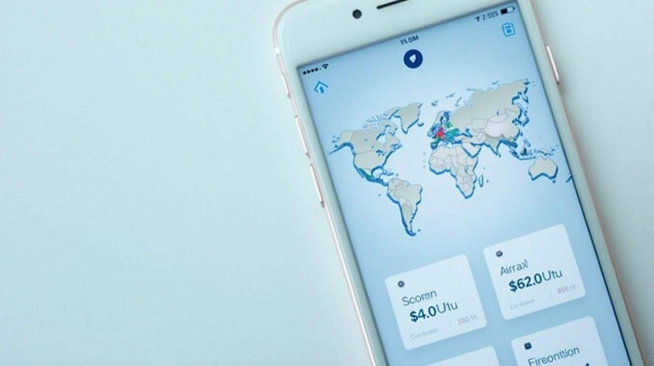 Questions fréquentes sur les promotions eSIM